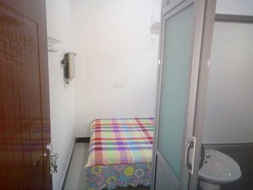 �ɾ�����ϴ��