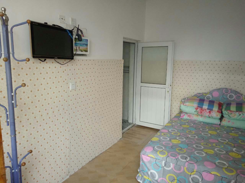 �ɾ�����˫�˼�