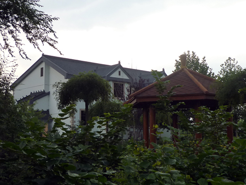 ��������4