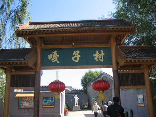 ��������3