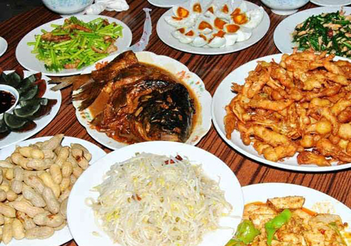 ũ��Ժũ�Ҳ�